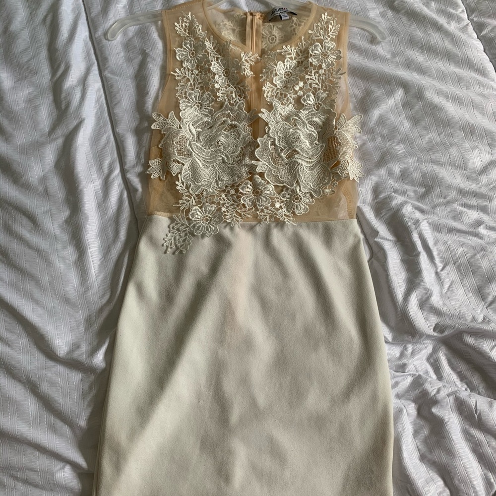 Fashion Nova mini